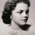 Maria Elena Forina's profile image