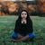 Heather Flanary's profile image