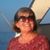 Gail Bennett-Warner's profile image