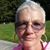 Kathleen Pahigian's profile image