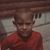 George Cline's profile image