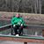 Linda McNeel's profile image