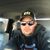 William Kalebaugh's profile image