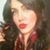 Stephanie Lynn Sawchuk's profile image