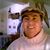 Gilles Lepine's profile image