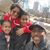 Reshma Parikh Lynch's profile image