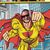 Edward J Marsicano's profile image