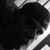 Reilly Hock's profile image