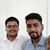 Gagan Bansal's profile image