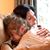 Paula Schumacher's profile image