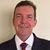 Greg Locklin's profile image