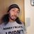 Jaffa Fulwood's profile image