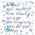 Lynnaye Smith-Winters's profile image
