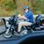 Eric Nelson's profile image