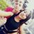 Wesley Rafaela's profile image