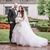 Mary Atalla's profile image