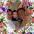 Emiliana Huchin's profile image