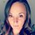 Emily Stahl's profile image