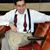 David Rickey's profile image