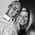 Jason D. Smith's profile image