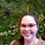 Sheenah Hamilton's profile image