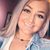 Stormy Rae Hughes's profile image