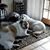 Lori Steinhorst's profile image