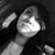 Tiarra Washum's profile image