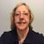 Annalisa Campbell's profile image