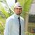 Michael Daniel Paulsen's profile image