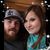 Meghan Eslinger's profile image