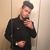 Bailey Snider's profile image