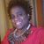 Rae Caldwell's profile image