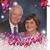 Carolyn Smith Tutton Rohe's profile image