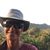 Marianne van den Broek's profile image