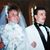 Gary Keffer Jr.'s profile image