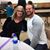 Jean Ann Stewart's profile image