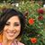 Rosana Del Rio's profile image