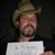 Brian J Springer's profile image
