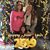 Desiree Nicole Nugent's profile image