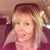 Leena Istolainen's profile image