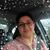 Feryal Zahrooni's profile image