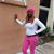 Pamela Blair's profile image