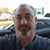 Mark Kelly's profile image