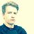 Noah Bolland's profile image