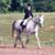 Kaye Tallevi-Powers's profile image