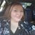 Helen Elaine's profile image