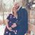 Kaitlyn Weigang's profile image