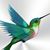 Lisa M Ellis's profile image
