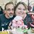 Megan-Gary O'Kuly Mehrer's profile image